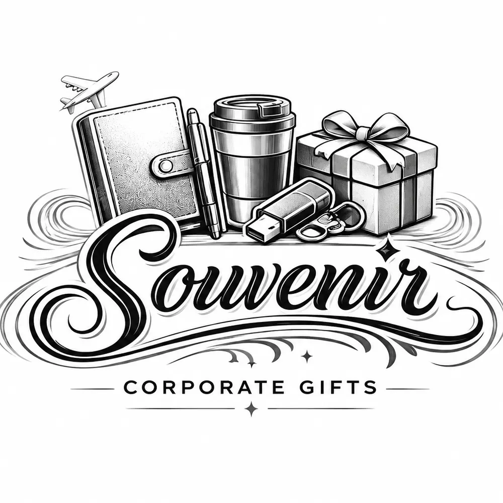 CorporateGifts ID