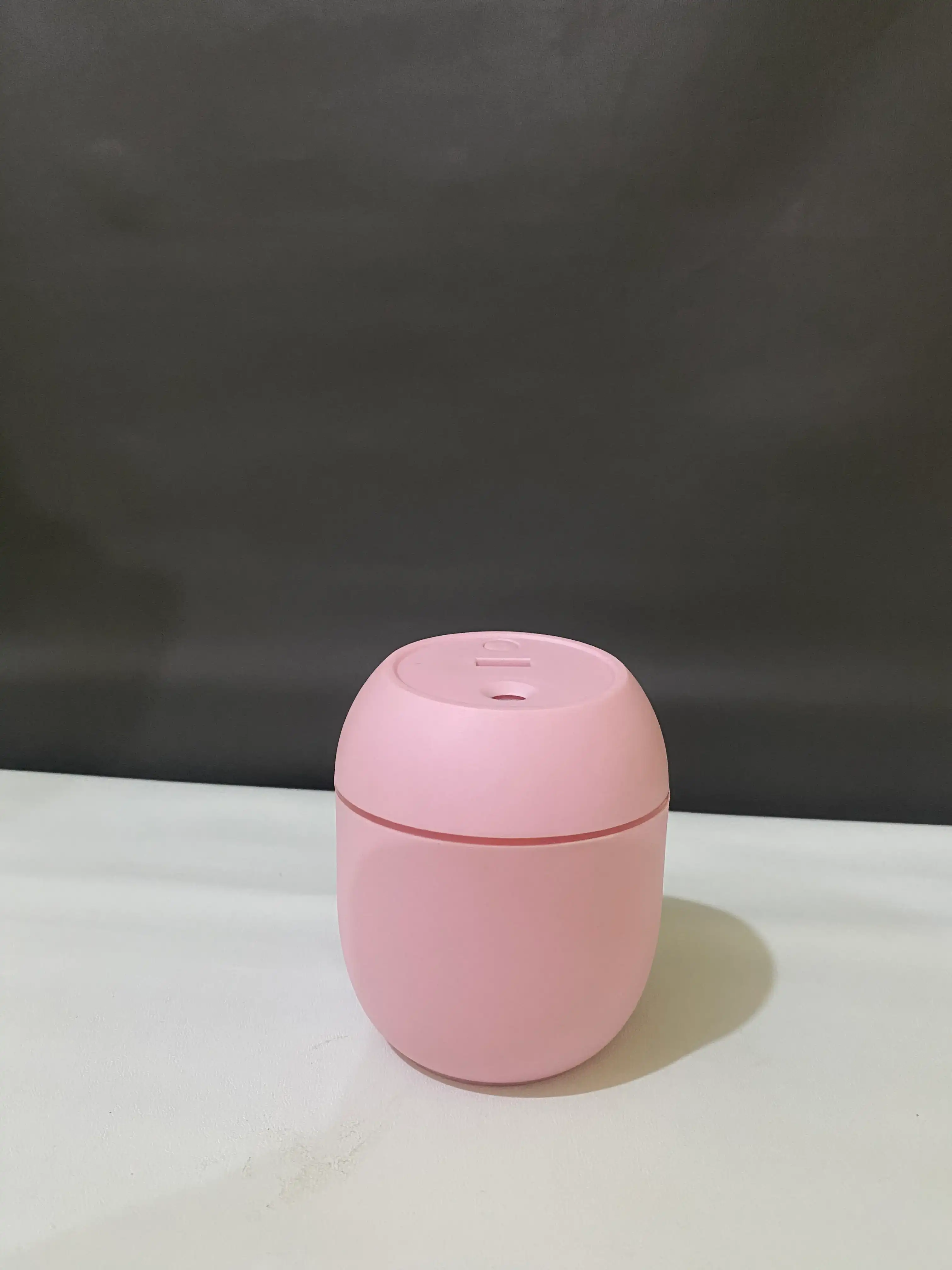 Humidifier Custom