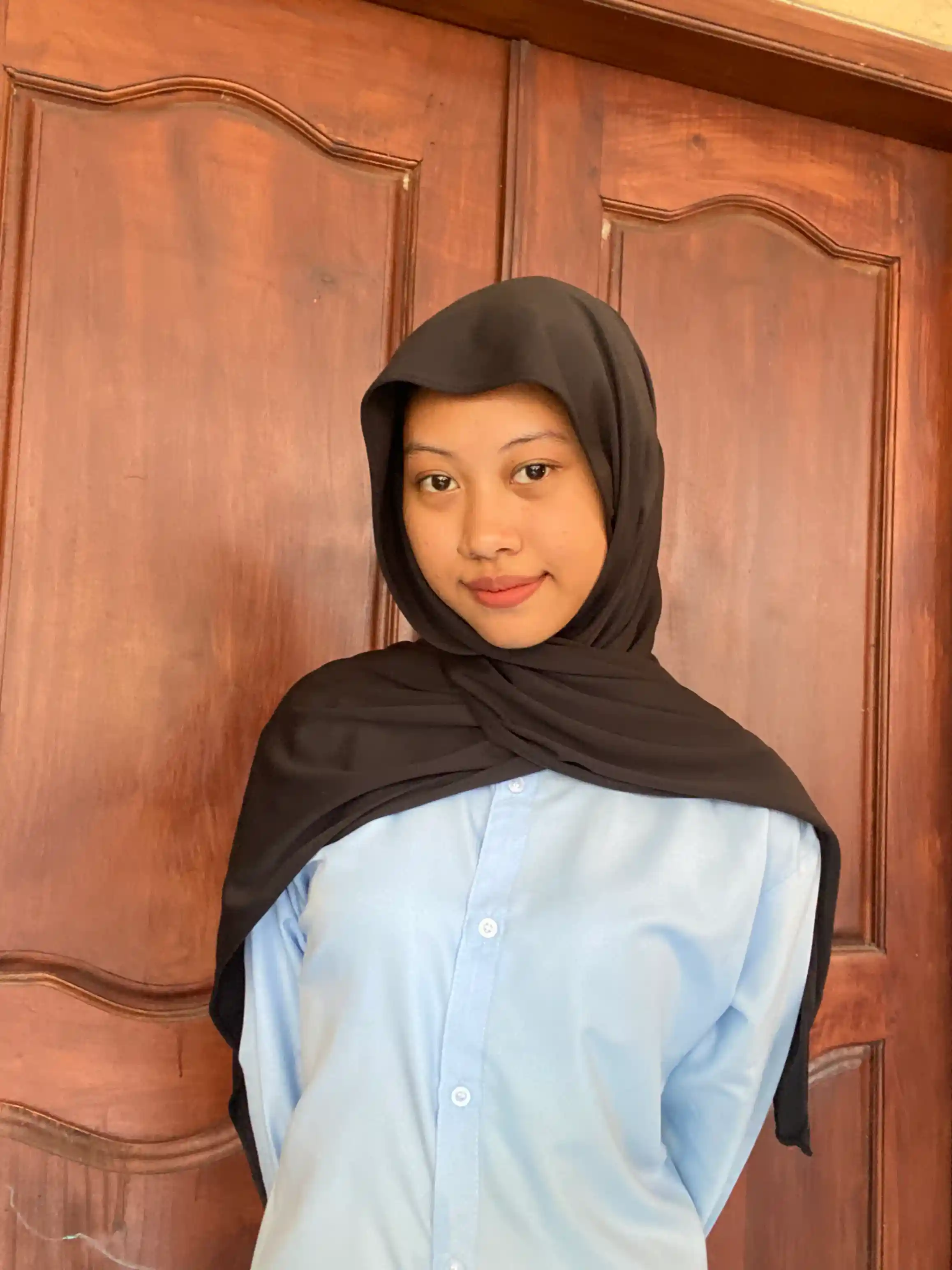 Meli - Konsultan CorporateGifts ID