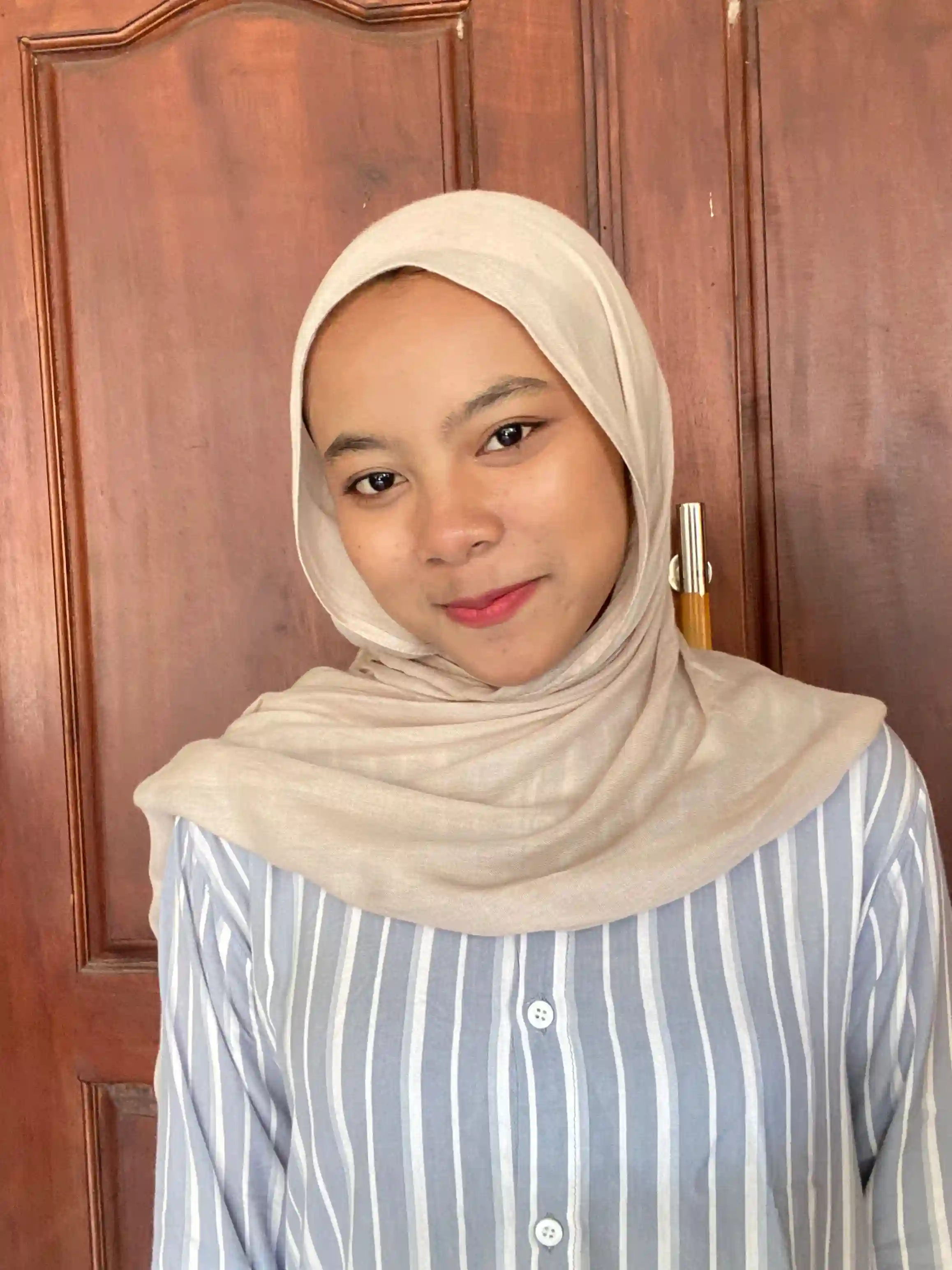 Rina Mahendra