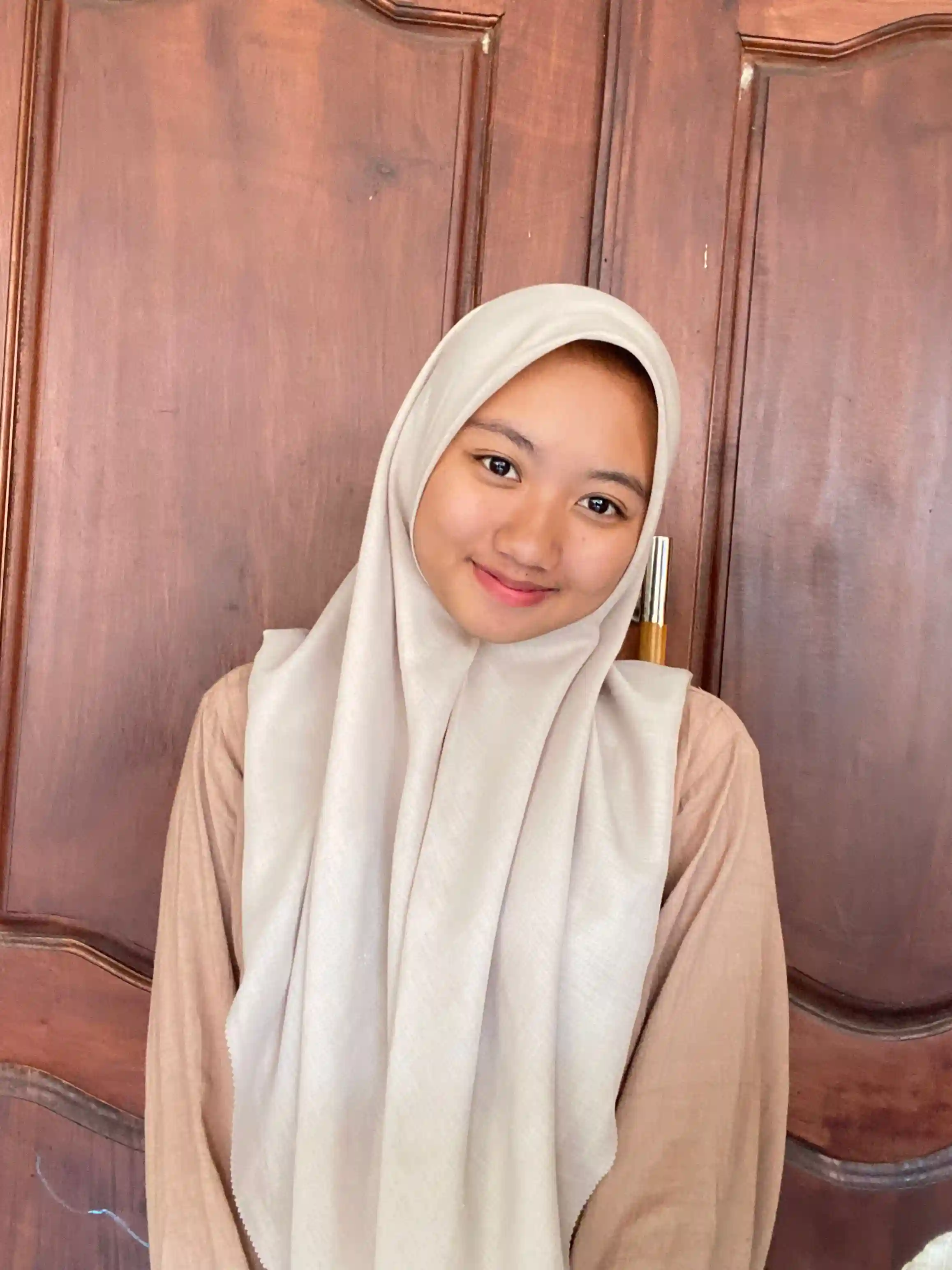 Dewi Lestari