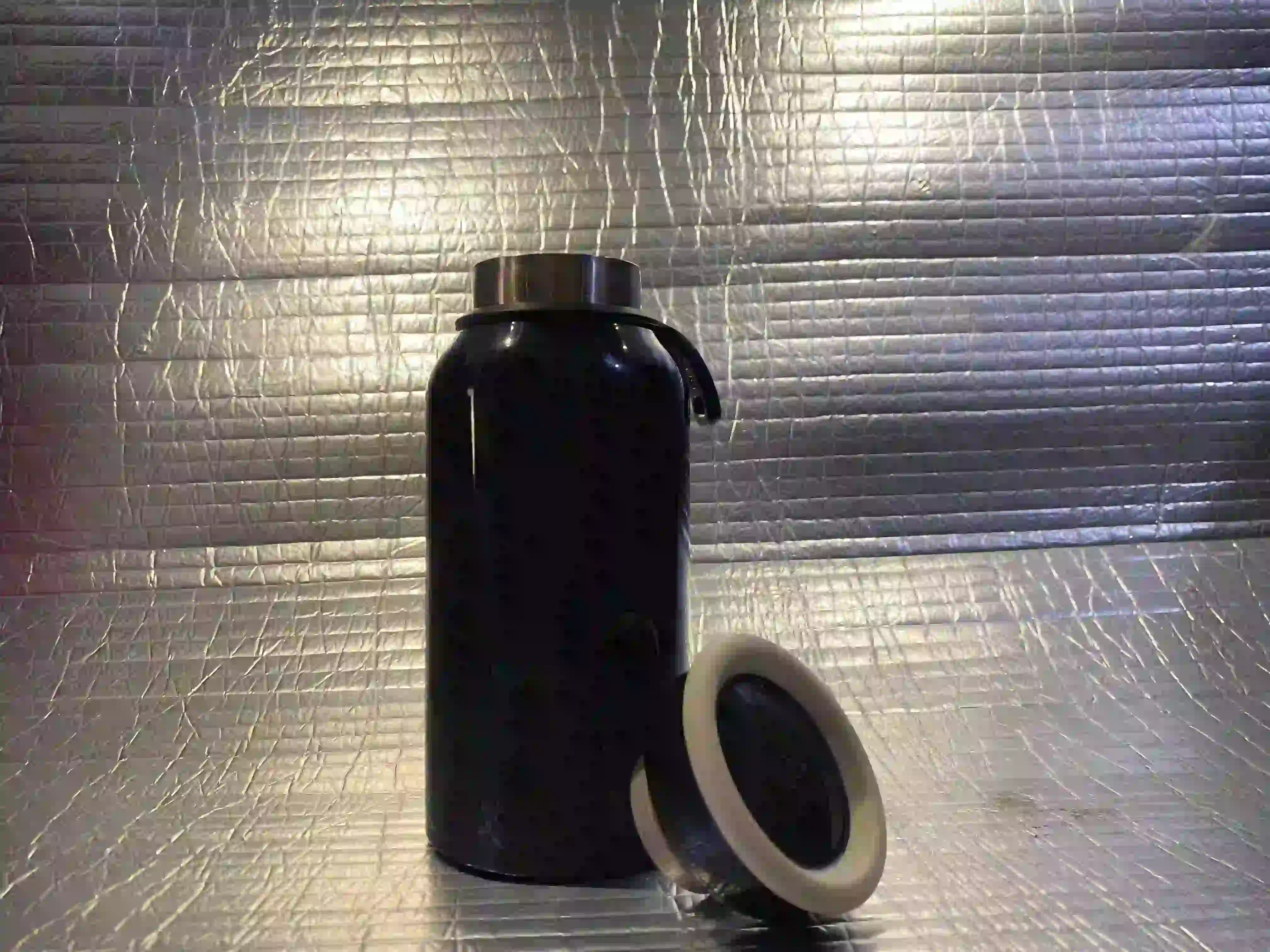Souvenir Kantor